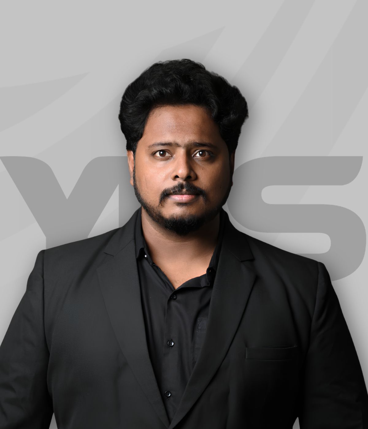 No image available