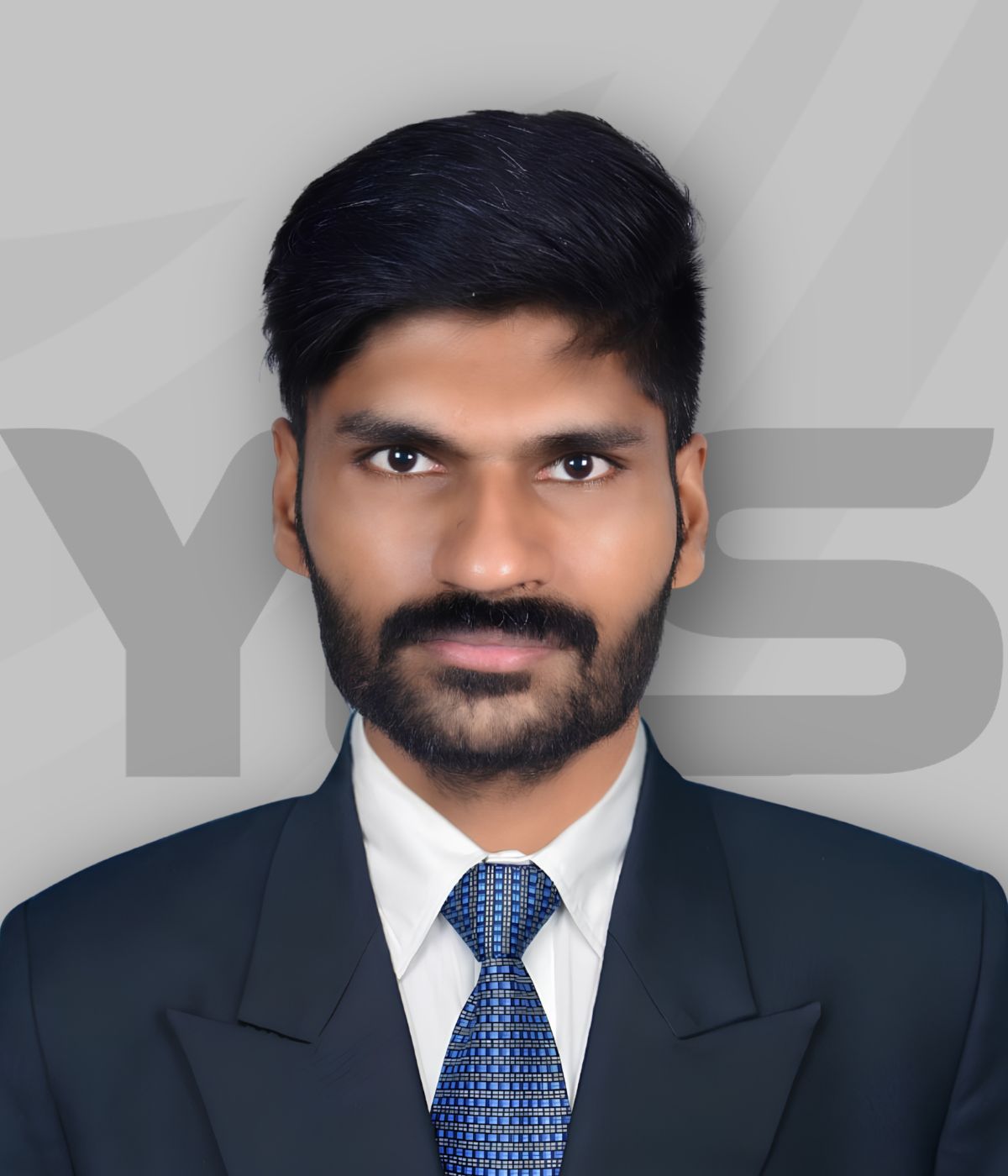 No image available