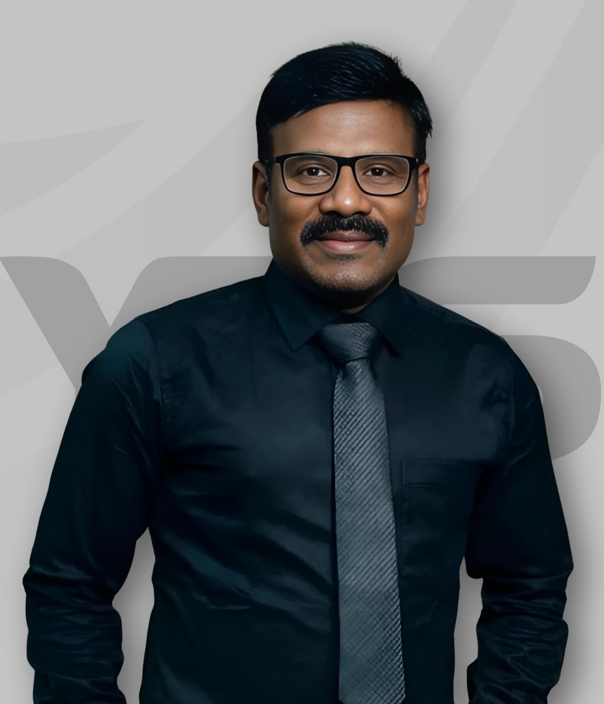 No image available