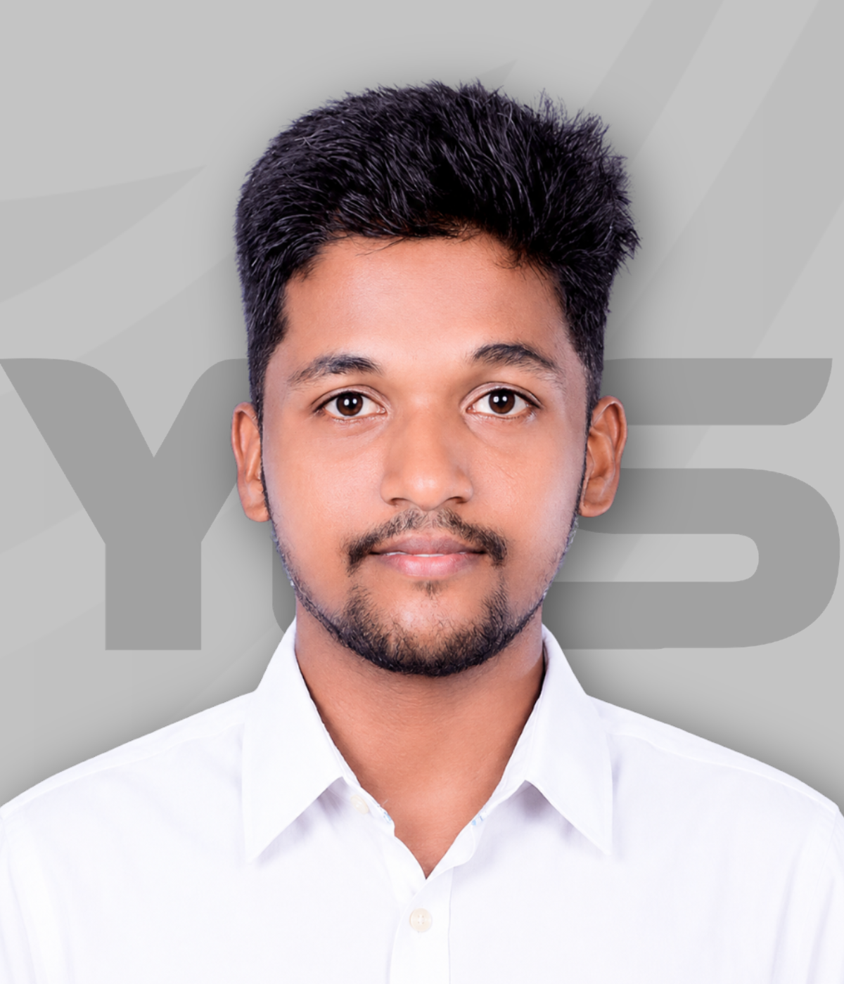 No image available