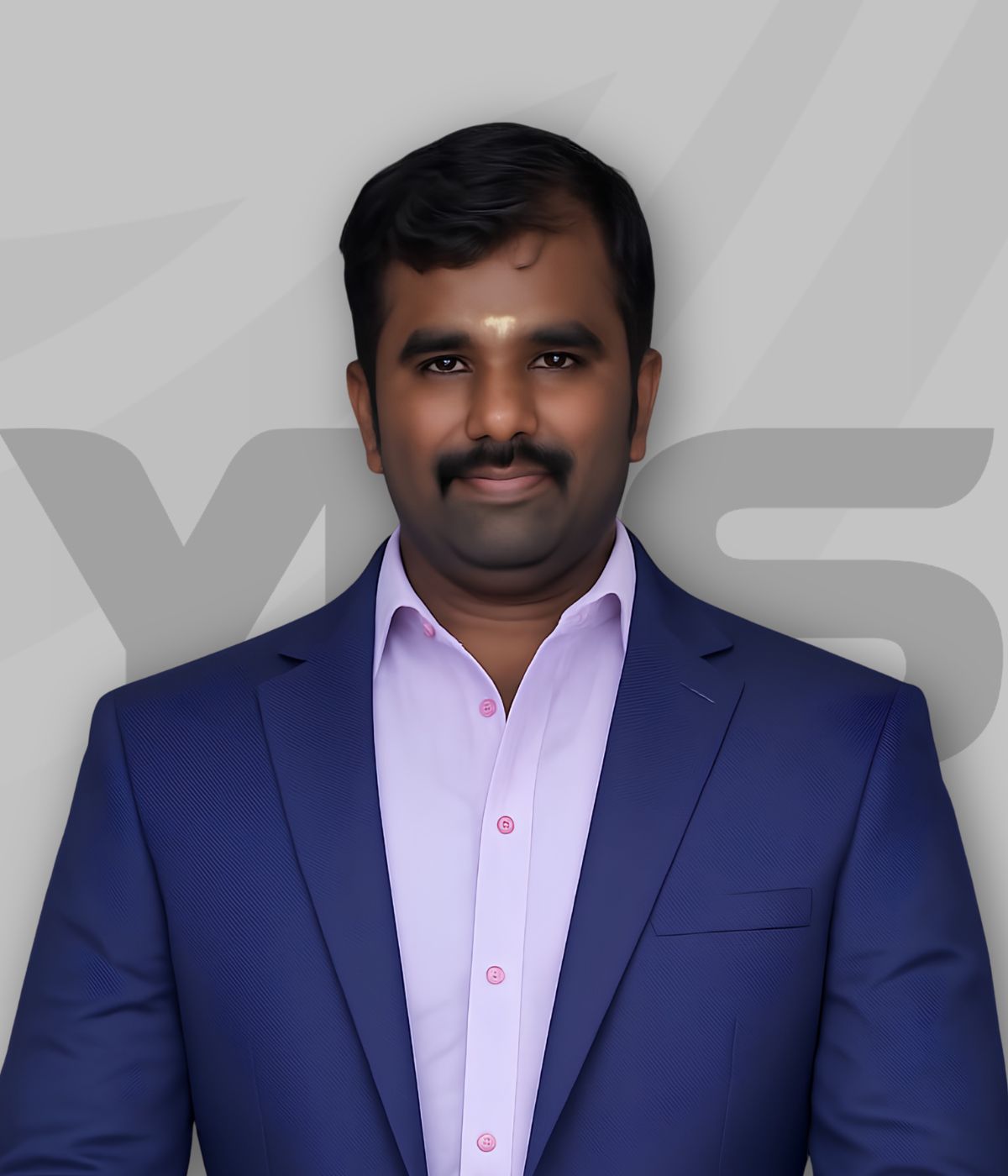 No image available