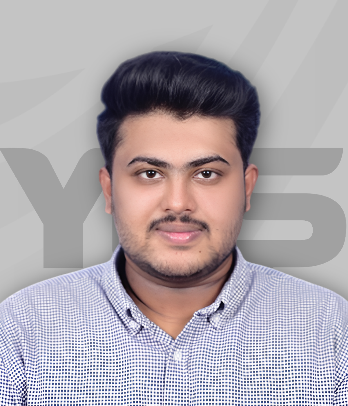 No image available