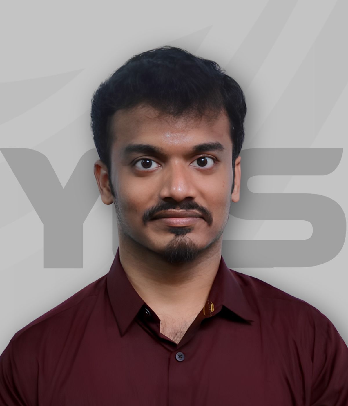 No image available