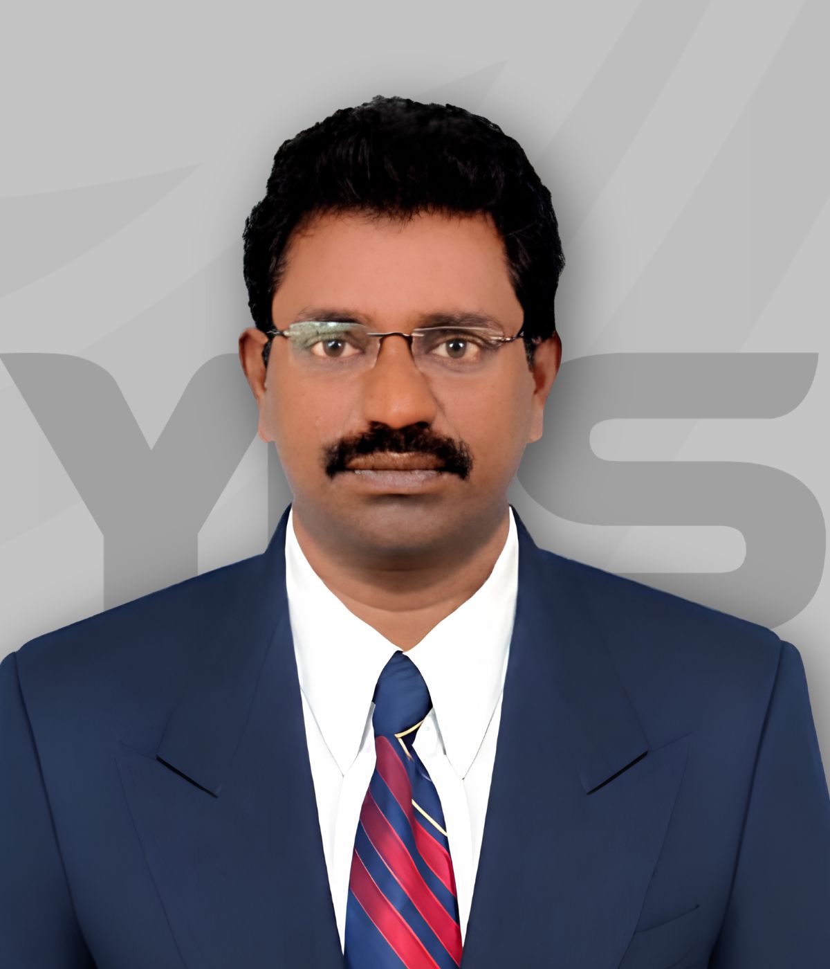No image available