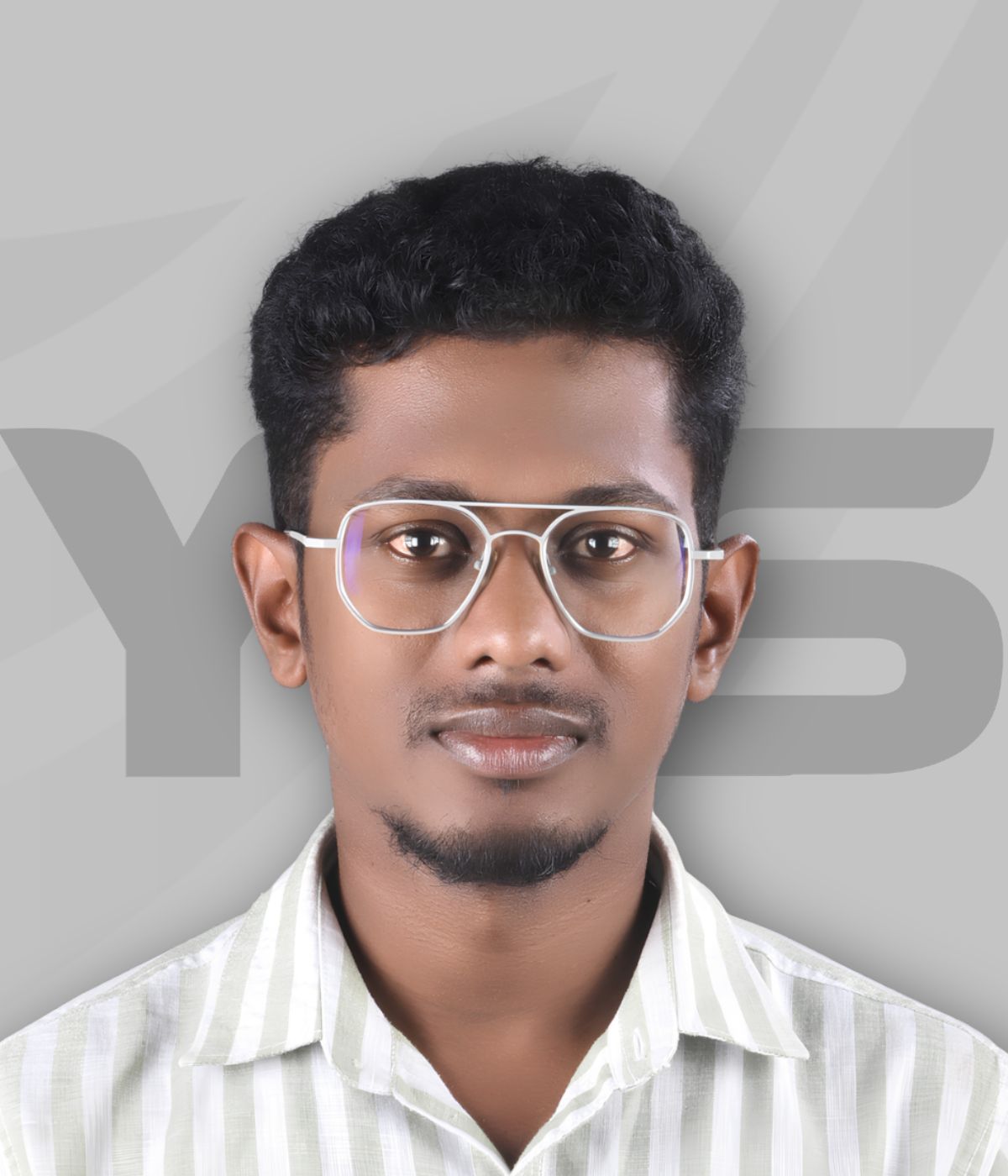 No image available