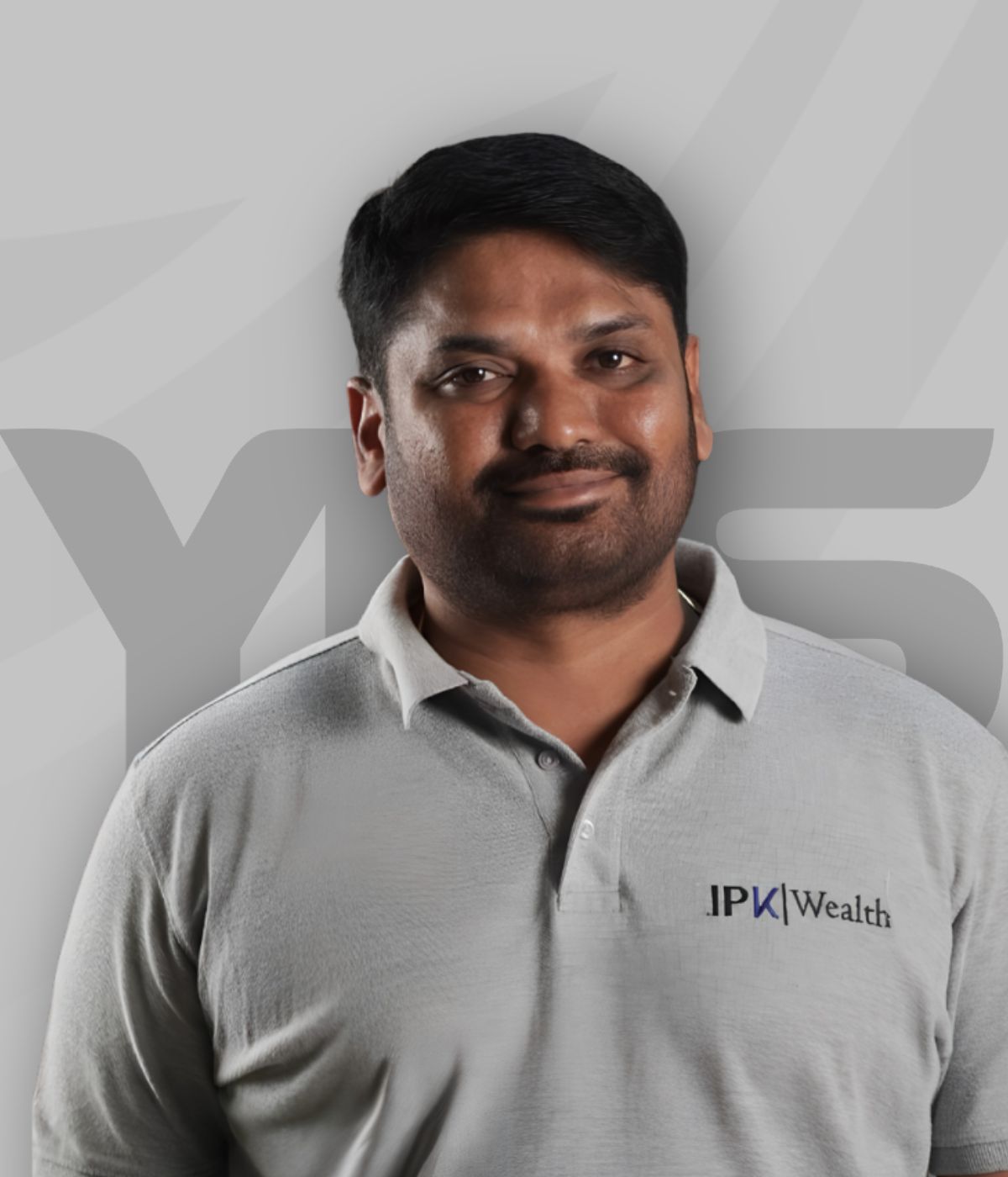 No image available