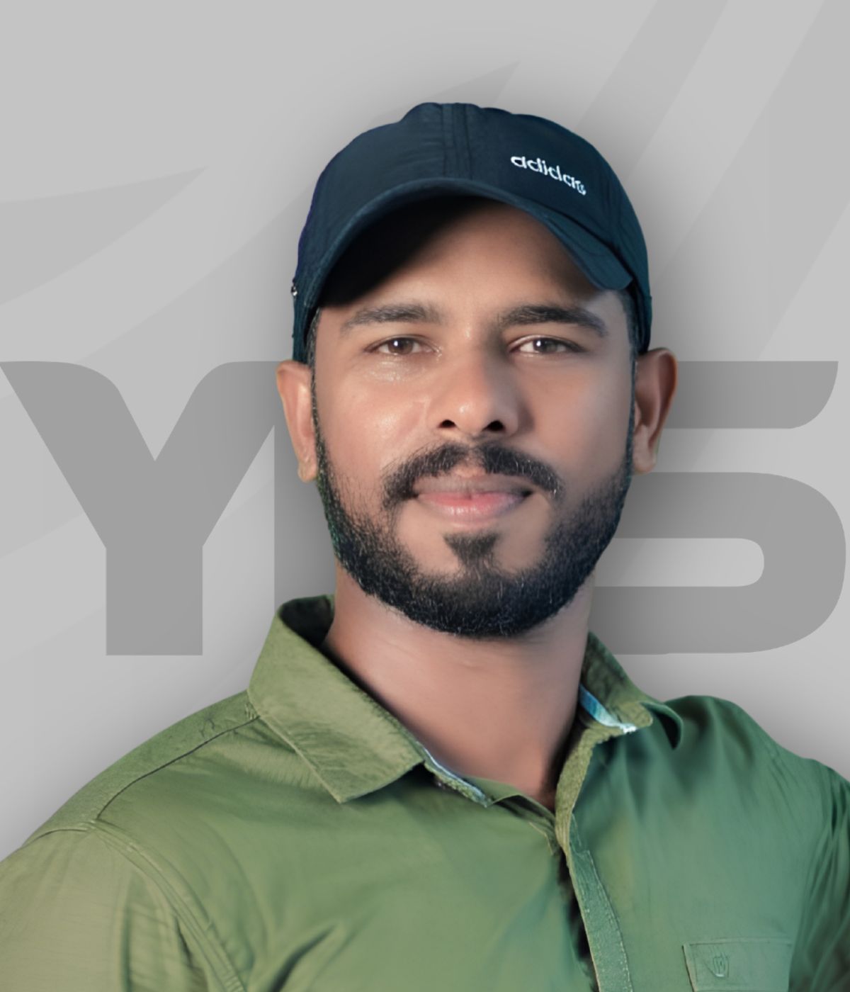 No image available