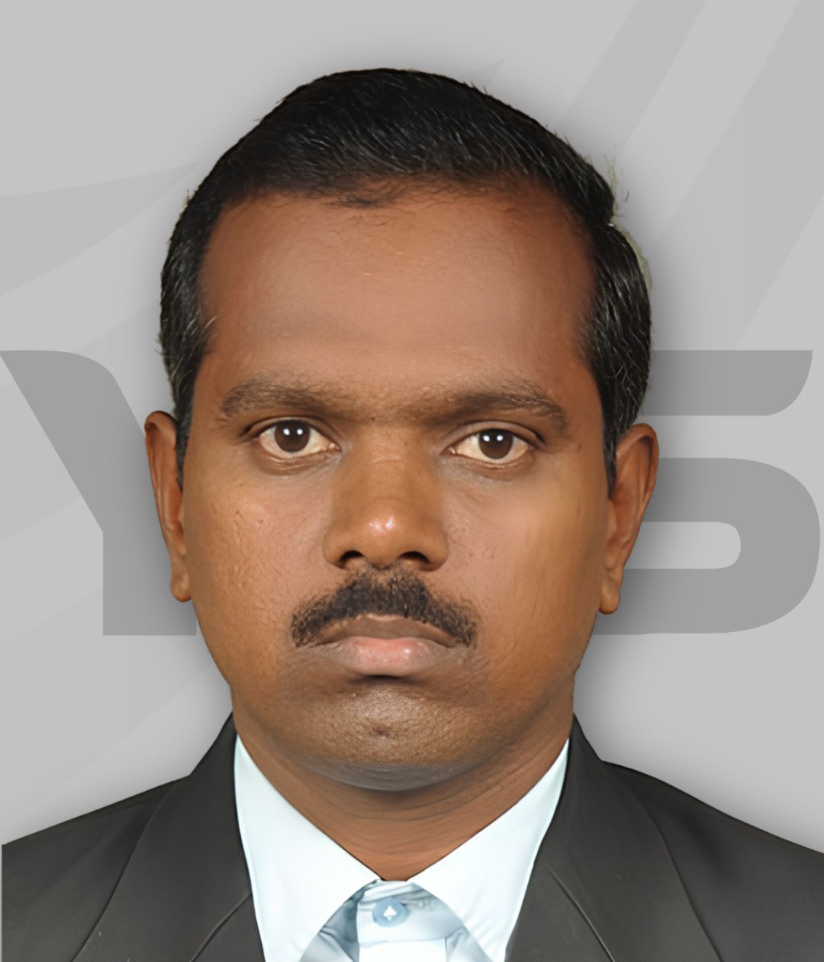 No image available