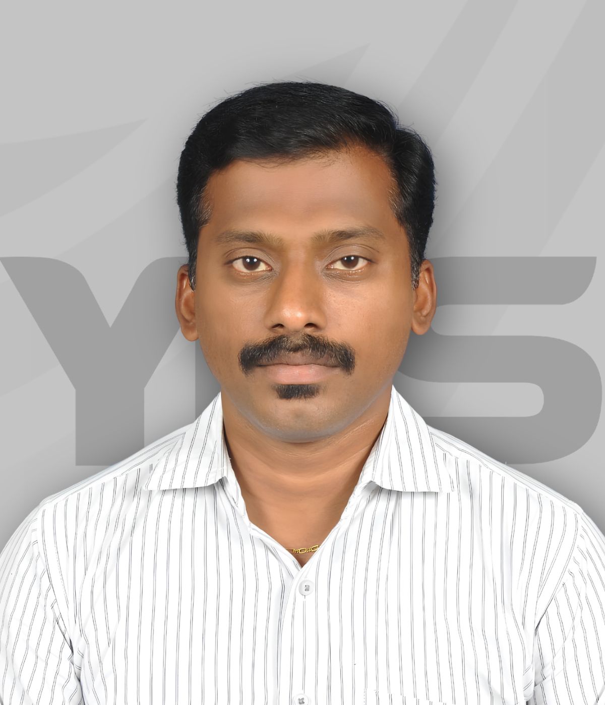 No image available