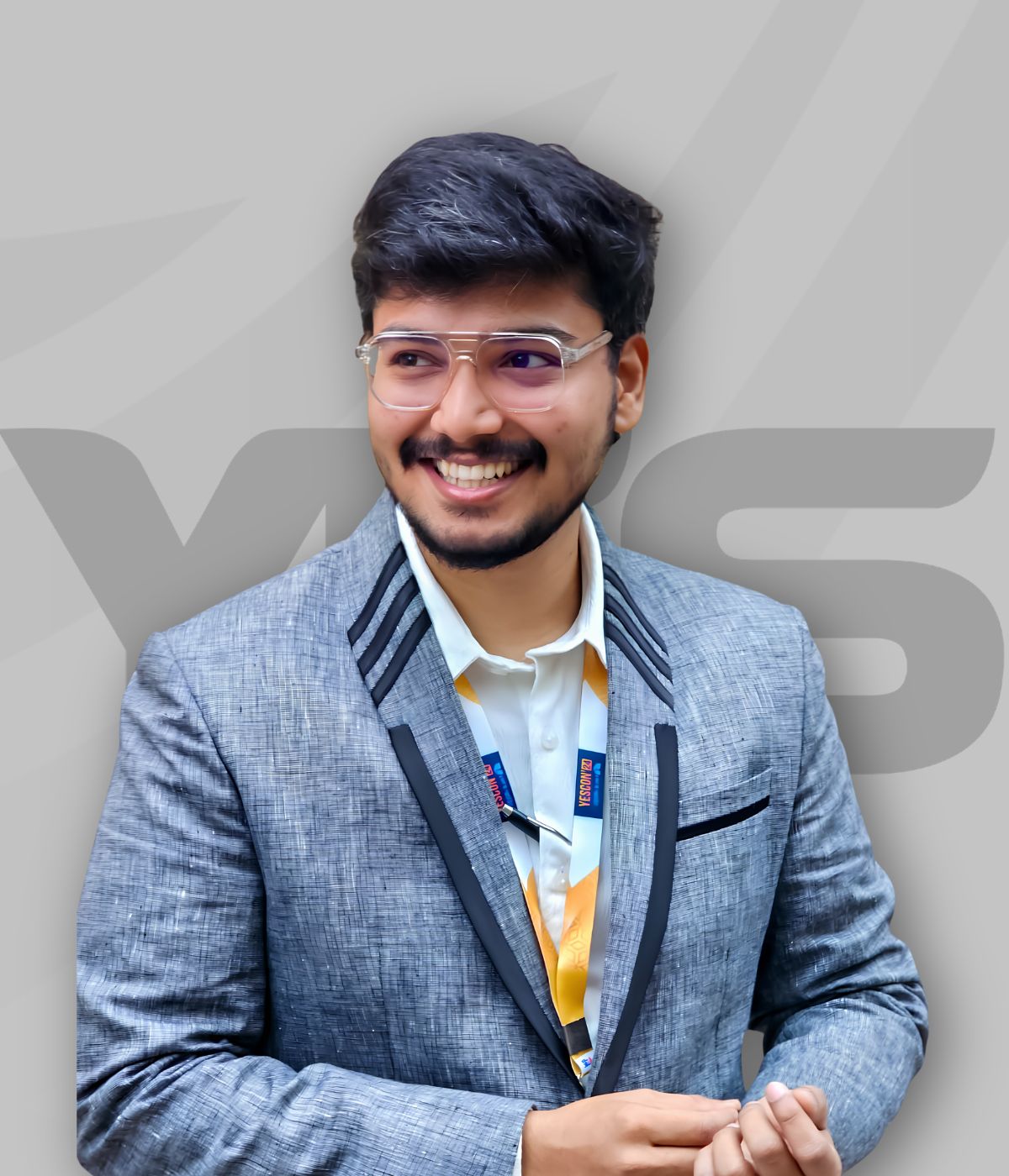 No image available