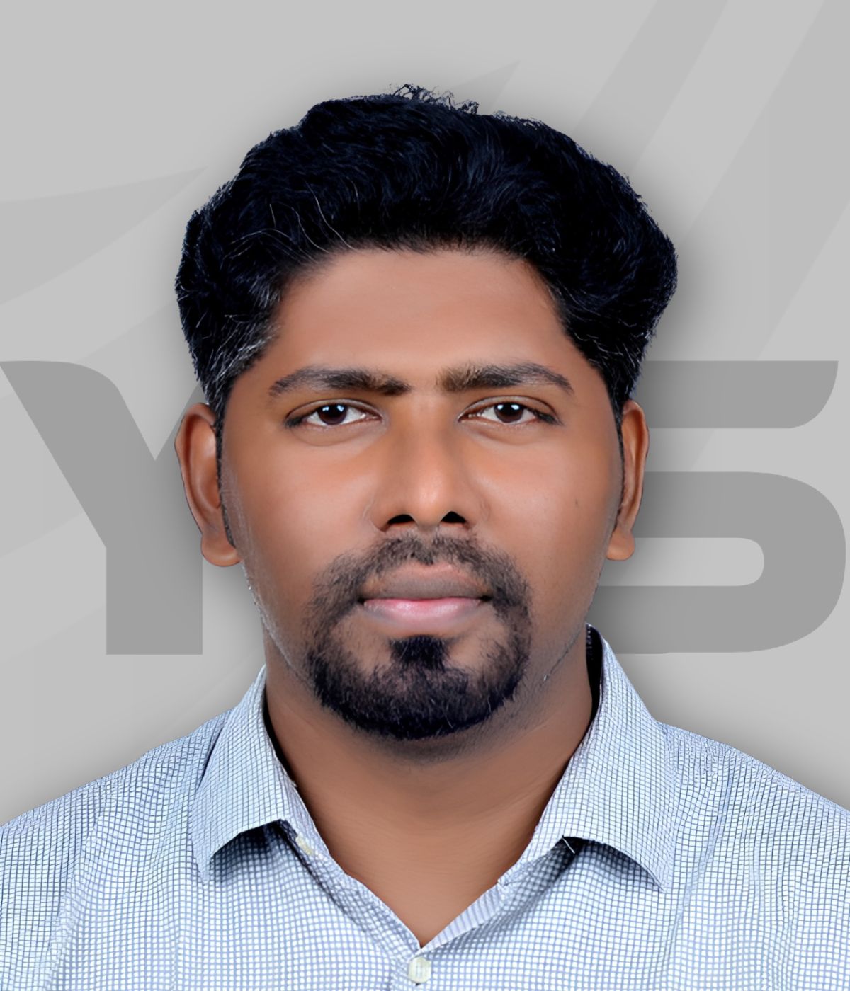 No image available